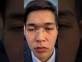 Argenby Prime Sigmaboy 2022 Argenby Argenby Phonk Edit Trollface