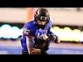 Nobody Does Trick Plays Better Than Boise State | CampusInsiders
