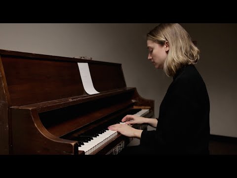 Petal covers 'A Bitter Divorce' by Captain We're Sinking video thumbnail