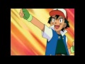 Boomerang CN Pokemon Promo
