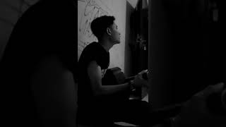 Download lagu Story wa cover lagu Angkasa 'luka'. mp3