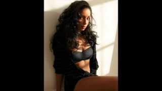 Copy of Mya For The First Time