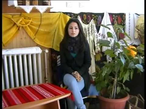 marturiile absolventilor Scolii Chicerea