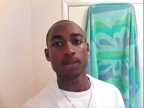 Spyda, Majix, Chozen One, D Dot, Menace And B Dott - Banging