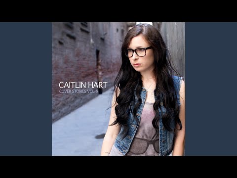 Story of My Life (feat. Jake Coco)