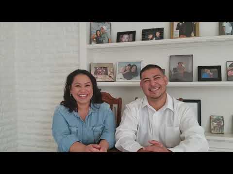 Residential Install Testimonial