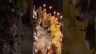 New footage of bohemian grove has just been released