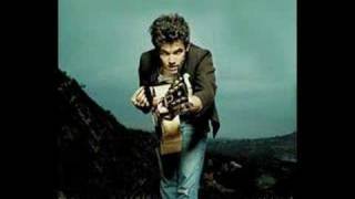 When it comes - Tyler Hilton