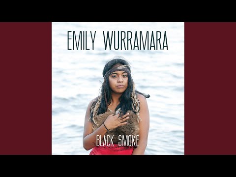 Ngayuwa Nalyelyingminama (I Love You)