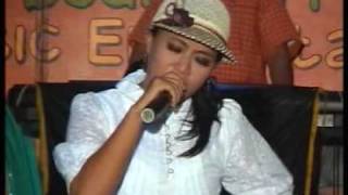 Download lagu TOANG TAMBI 'dian prima' mp3