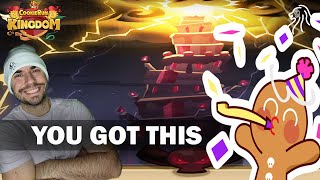 Ultimate Decadent Choco Cake Tower Guide — Self Improvement Strategies