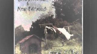 Edie Brickell and the New Bohemians - Ghost of a Dog