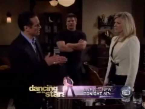 Jason Scenes ~ 4/5/10