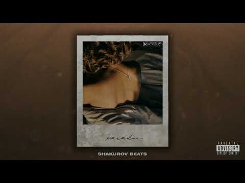 [SOLD] Ramil x Andro x Jony type beat - "Paradox" | Лирический бит | Lyric Beat | бит в стиле