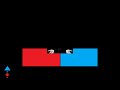 Roman Crow Pilule Bleue