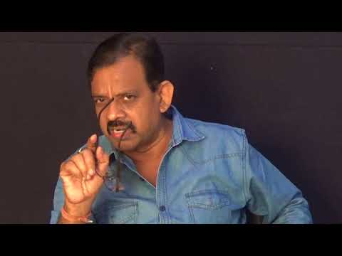 Awadhesh Kumar politician...