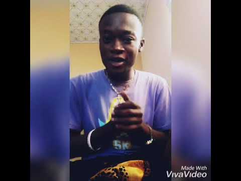 Hmmm🤥 Ghmusician Kofi Mole from couldbe introuble for "Allegedly" STEALINGdon't be latefromUKrapHEX