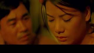 Download lagu The most successful and feeling War Movie - The White Silk Dress mp3 Download lagu The most successful and feeling War Movie - The White Silk Dress mp3