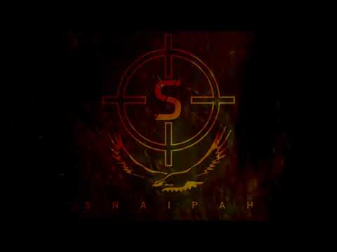 Snaipah - In paar Jahren (prod. KosmusBeats)