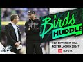 How different will Eagles roster look come September? | Birds Huddle