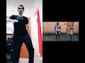 Dueto Com Pulga BG The Prince Of Rap This Beat Is Hot