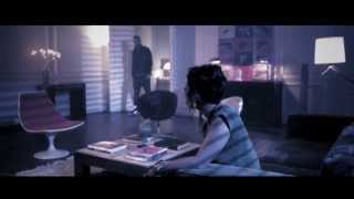 La Fouine feat Zaho - Ma Meilleure Clip Officiel) - YouTube full HD