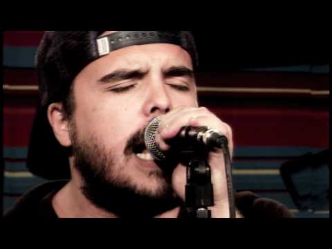 Take Me Back To Piaui - Cueio Limão