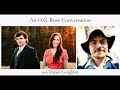 Episode 227 Daniel Coughlan On Breathwork Belief And Body Speaking Thought