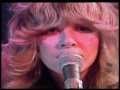 Fleetwood Mac Rhiannon (live)