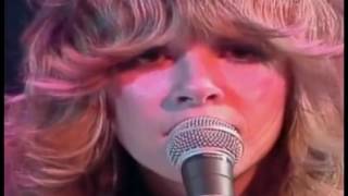 Fleetwood Mac Rhiannon (live)