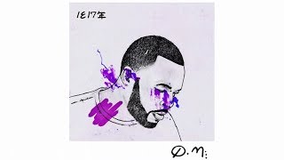 Quentin Miller - Hot N&#39;Cold (Q.M.)