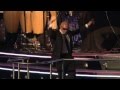 PITBULL Back In Time MIB3 Theme Song