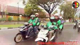 preview picture of video 'Drifer DOKTA (KOTO TANGAH ) Padang'