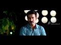 Indian Rupee Malayalam Movie Songs | Ee Puzhayum full Song | Prithviraj | Vijay Yesudas
