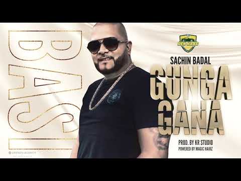 download lagu mp3 mp4 Sachin Gunga, download lagu Sachin Gunga gratis, unduh video klip Sachin Gunga