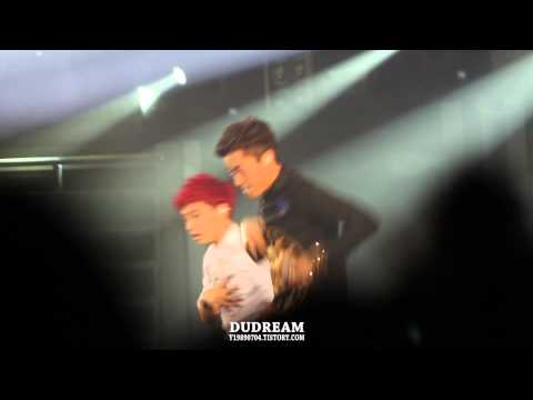 lightless - beast (dujun focus)