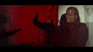 Video Por El Respeto de Químico Ultra Mega