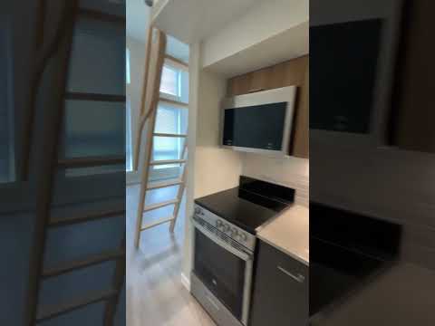 The Ellis Apartments - Video 6 of 7