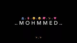 اطمـن ايـوا اطمـن ناويـه اكمـل عمـري معـاك