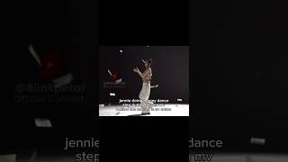 Download lagu Jennie zen music video behind the scenes 📸❗ #blackpink #jennie #shorts mp3 Download lagu Jennie zen music video behind the scenes 📸❗ #blackpink #jennie #shorts mp3