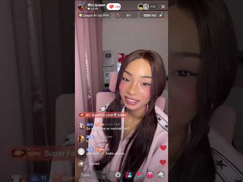 Queenbeeortegavip
