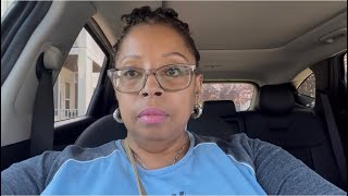 Cruise Talk Independence of the Seas, Next cruise Star of the Seas. 