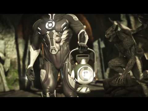 Rize| KoreyTheDragon vs #DaKlan JerseyMan55