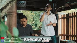 Download lagu Udhin Leaders - Biseang Tamattamparang (Cover By Ashari) mp3
