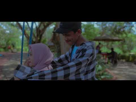 Bukan Jodoh - DJ Qhelfin