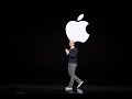 March Event 2019 Apple