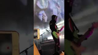 Carla’s Dreams - Hobson’s choice @Berăria H, 29 ianuarie 2019