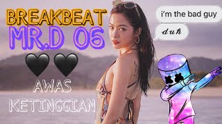 Download lagu THE BEST DUGEM BREAKBEAT 2020 DJ MR.D VOL 6 FULL BASS NONSTOP REMIX TERBARU TERPOPULER GOLDEN CROWN mp3 Download lagu THE BEST DUGEM BREAKBEAT 2020 DJ MR.D VOL 6 FULL BASS NONSTOP REMIX TERBARU TERPOPULER GOLDEN CROWN mp3