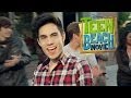 Meant to Be (Teen Beach Movie) - Sam Tsui A ...