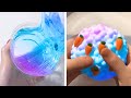 Slime Videos Satisfactory And Relaxing 27